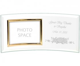 予算5000円で選ぶ彼女 妻の誕生日プレゼント人気ランキング21 ワインやアクセサリーなどをご紹介 ベストプレゼントガイド