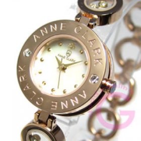 アンクラーク 腕時計（レディース） 人気ブランドランキング2022 