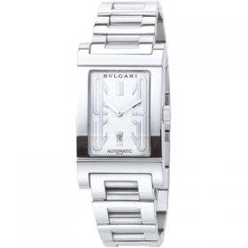 腕時計 レッタンゴロ 人気ブランドランキング2023 | ベストプレゼント