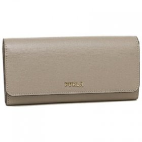 フルラ FURLA 長財布