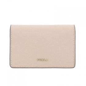 フルラ 名刺入れ