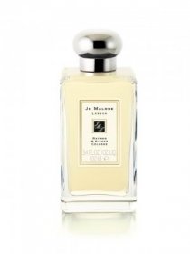 香水（メンズ） ジョー マローン ロンドン 人気ブランドランキング2023