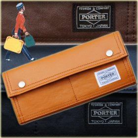 高校生 男子 人気 ブランド 財布 The Art Of Mike Mignola