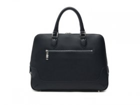 ペッレモルビダ バッグ メンズ 人気ブランドランキング2026 | ベスト