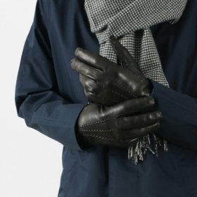 グローブス 手袋（メンズ） 人気ブランドランキング2023 | ベスト