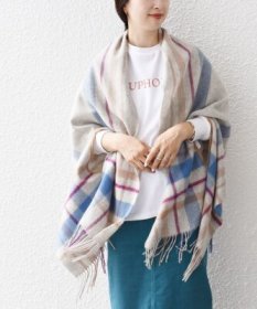 レディースストール