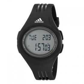 アディダス 腕時計 メンズ 人気ブランドランキング21 ベストプレゼント
