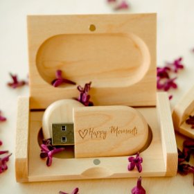 会社 職場一同で贈る結婚祝いのプレゼント人気ランキング22 食器などキッチンアイテムがおすすめ ベストプレゼントガイド