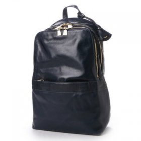 アニアリ リュック メンズ 人気ブランドランキング2025 | ベストプレゼント