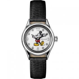 ブランド腕時計（レディース） ディズニー 人気ブランドランキング2022 