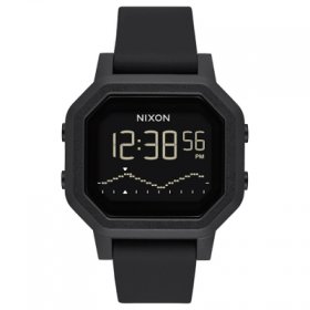 ブランド腕時計（レディース） ニクソン 人気ブランドランキング2024