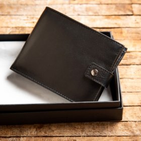 ブランド財布（メンズ）