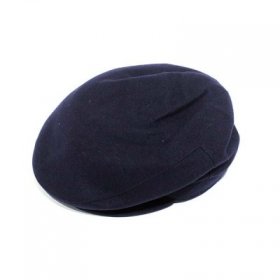 帽子（レディース） エルメス 人気ブランドランキング2024 | ベスト 