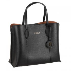 【新品】FURLA  フルラ トートバッグ BAFW14L_R76000　カバン