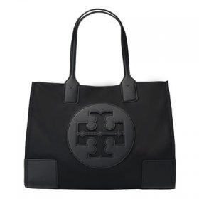 TORY BURCH(トリーバーチ) ハンドバッグ -