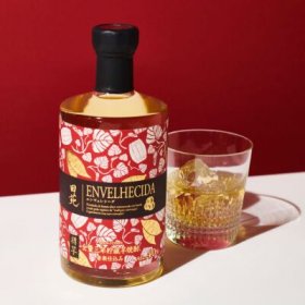 プレミアム芋焼酎のギフト