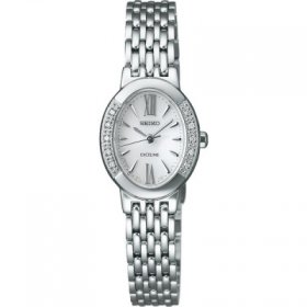 セイコー ドルチェ＆エクセリーヌ 腕時計（レディース） 人気ブランド 
