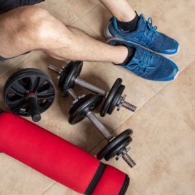 ダイエットグッズ