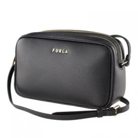 フルラ FURLA ショルダーバッグ