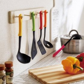 ブランドキッチングッズ