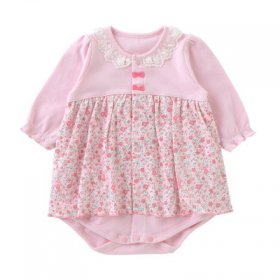 スウィートガール ベビー服