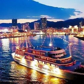 クルージングチケット