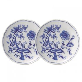 食器 ボヘミア 人気ブランドランキング2026 | ベストプレゼント