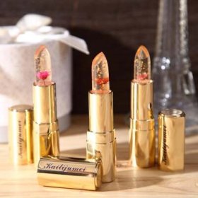 コスメ・化粧品