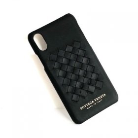 ボッテガ・ヴェネタ スマホケース