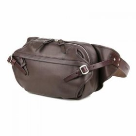 【美品】CORBO. コルボ　サンドック　ショルダーバッグ　ブラウン 楽天市場】【マラソン限定！最大p42倍&選べるノベルティ付