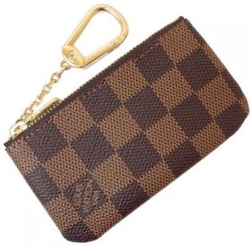 LOUIS VUITTON のコインケース iveyartistry.com