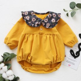 ロンパース（ベビー用）