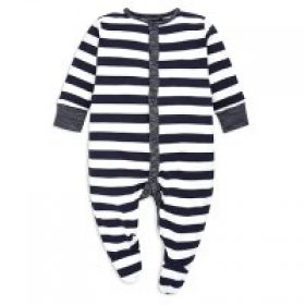 ネクスト　ベビー服