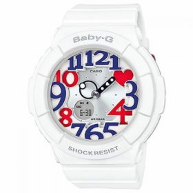 カシオ Baby G 腕時計 レディース 人気ブランドランキング ベストプレゼント