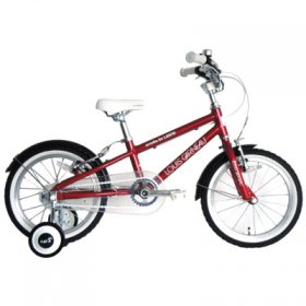 子供用の自転車 ルイガノ 人気ブランドランキング2023 | ベストプレゼント