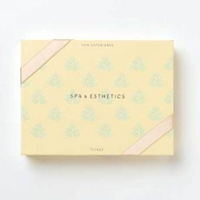 ソウ・エクスペリエンス カタログギフト