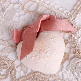 フレグランスオーナメント