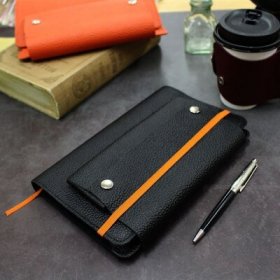 モレスキン 手帳