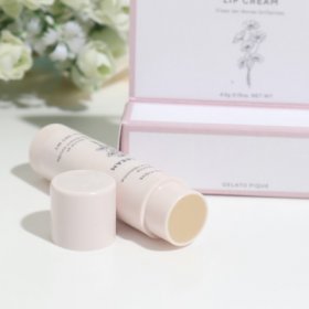 リップクリーム・リップケア