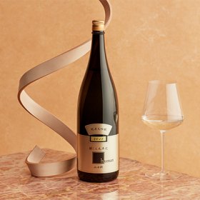 こだわりの日本酒ギフト