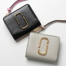 マークジェイコブス 財布（レディース）