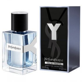 YVES SAINT LAURENT M7 イヴサンローラン 100ml