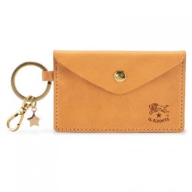 イル ビゾンテ パスケース