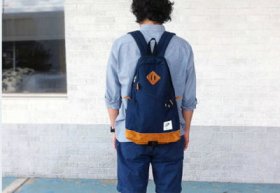 ドリフター リュック メンズ 人気ブランドランキング22 ベストプレゼント