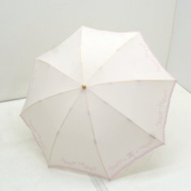 セリーヌ  傘