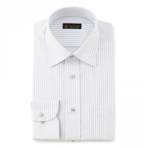 はるやま（HARUYAMA） ワイシャツ