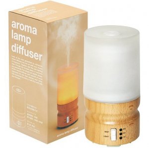 アロマディフューザー