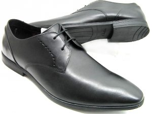 クラークス（Clarks）