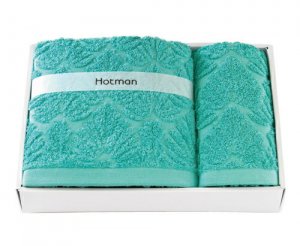 ホットマン（Hotman）