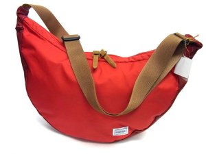 ポーター（PORTER） ショルダーバッグ